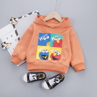 uploads/erp/collection/images/Children Clothing/gegedidi/XU0333285/img_b/img_b_XU0333285_3_EhEiKVYpHFnYlb6j7KMDZrYfA-9q0TRr